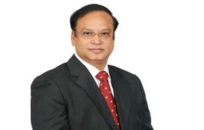 ‘পুলিশ এত গাড়ি ধরে কেন?’