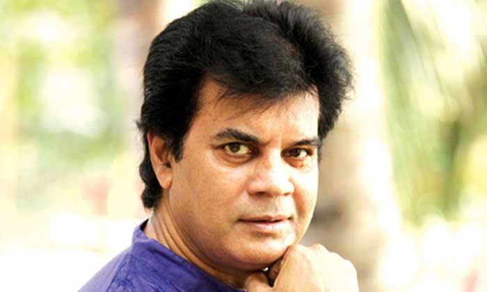 Govt not friendly to stop accidents: Ilias Kanchan