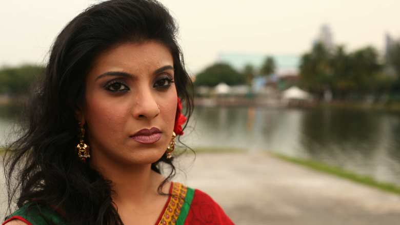 Mou in unequal love relationship