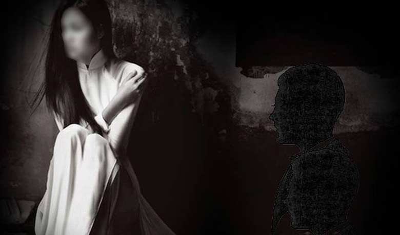 ‘লাভ জিহাদ’-এর গতিপথ বদল!