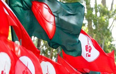 যাচাই-বাছাইয়ের মাধ্যমে এবার যেন শেষ তালিকা হয়