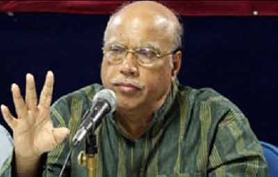 মাতুয়াইল শিশু ও মাতৃস্বাস্থ্য ইনস্টিটিউট ৫০০ শয্যার হবে