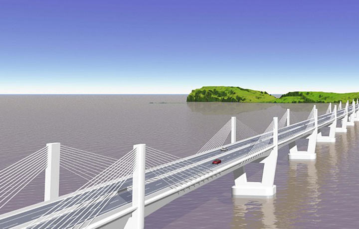 7 Padma bridge accused acquitted