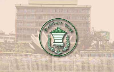 ১২ কোটি ৫০ লাখ ডলারের বিদেশি ঋণ অনুমোদন