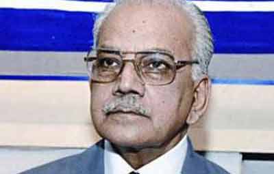 এ কে খন্দকারের পদত্যাগপত্র গৃহীত