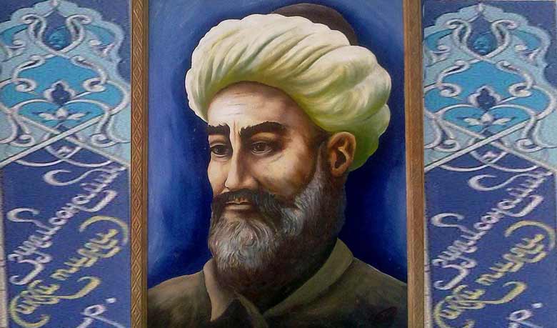 Uy qurilishi anal porno