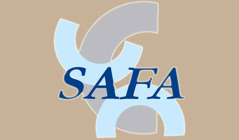 সফলতায় সাফা সম্মেলন