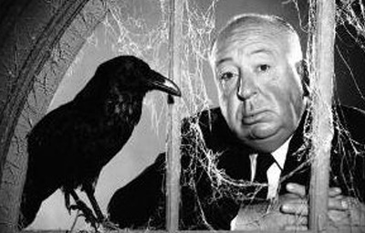 সিনেমা দেখে সুস্থ ১৬ বছরের অর্ধমৃত!