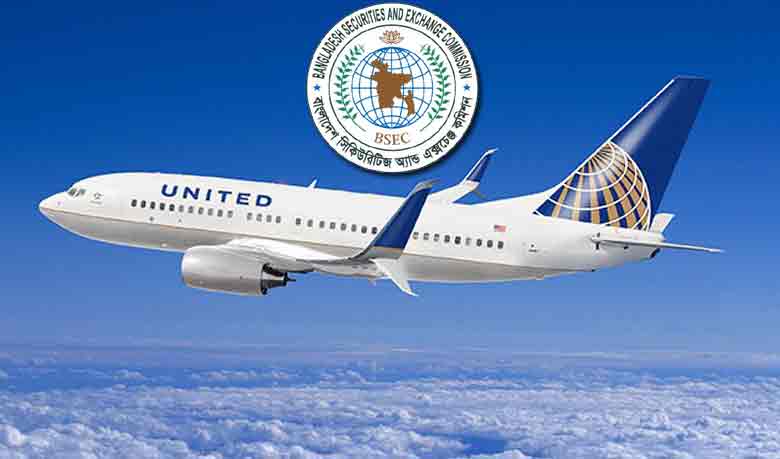BSEC to investigate United Airways