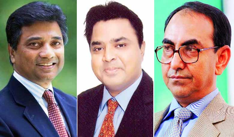 আনিসুল-সাঈদ-আব্বাস বৈধ, বাদ পড়লেন মিন্টু-পিন্টু