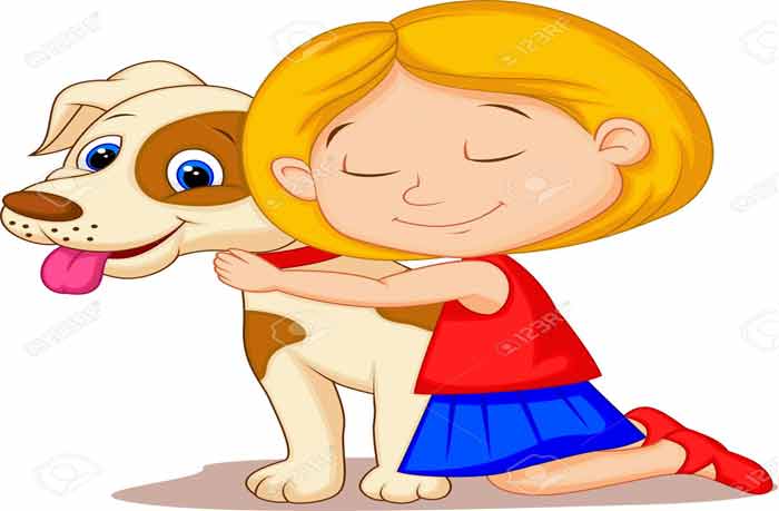 তিতির কুকুর  ||  রণজিৎ সরকার