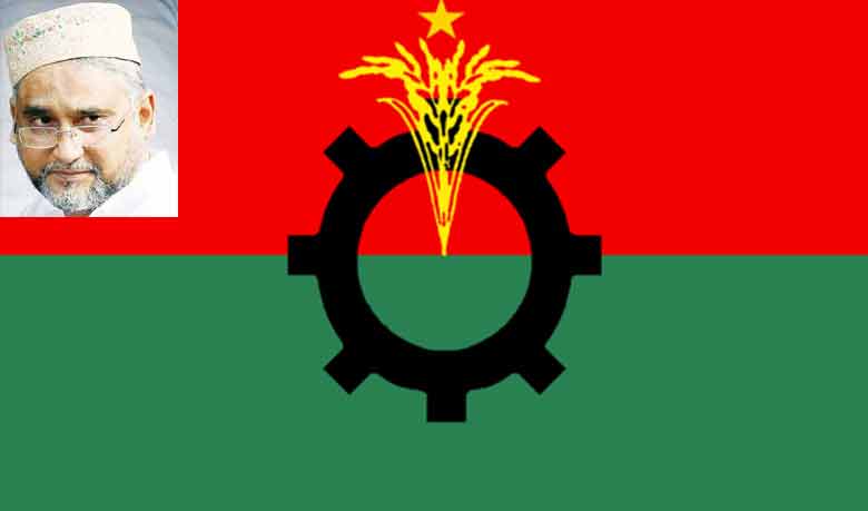 Pintu`s death: BNP to hold meeting