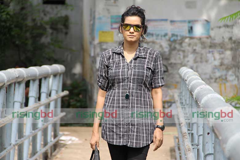 ওজন বাড়ানোর ১০টি টিপস