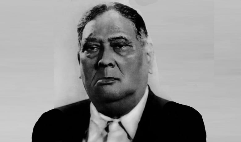 শেরে বাংলা যে কারণে অবিস্মরণীয়