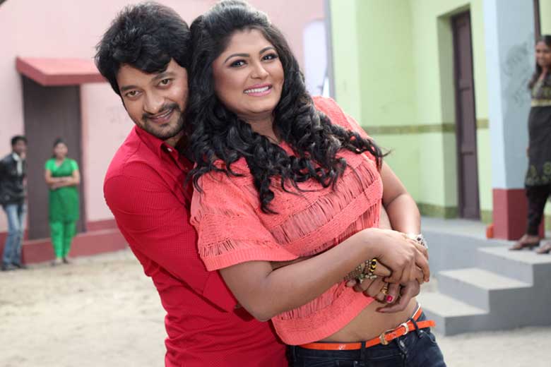 লাভ মানে কী?