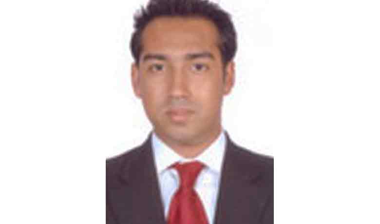 `Tabith Awal`s candidature valid`