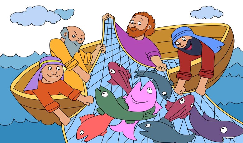 মা মাছের ভালোবাসা || রণজিৎ সরকার