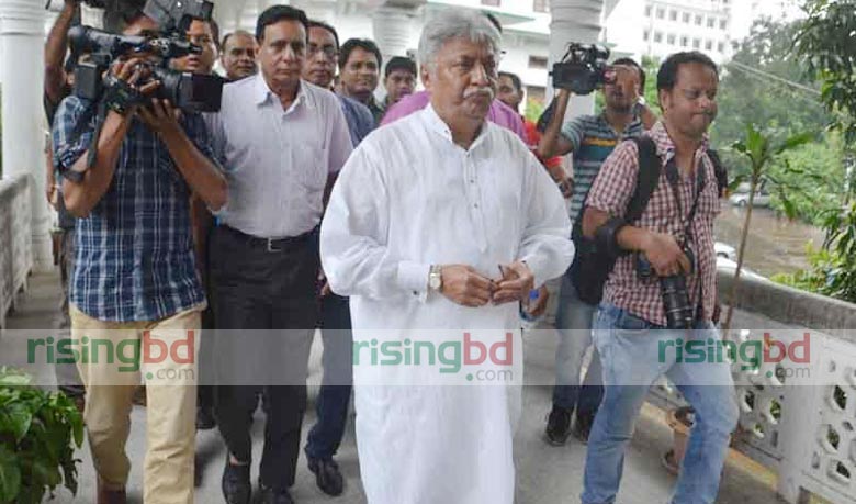 Janakantha editor, executive editor fined