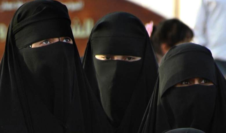 Saudi women to be given right to vote
