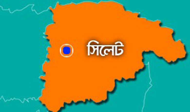 মাদ্রাসায় জিন আতঙ্ক, ২০ ছাত্রী আক্রান্ত