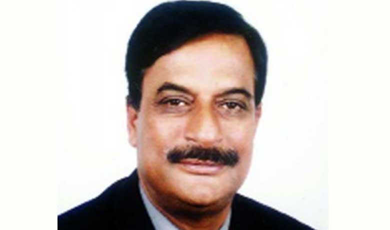 Faruk opposed on electioneering, journalist injured