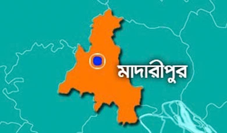 খালেদার গাড়িবহরে হামলার আসামি বিএনপির প্রার্থী!