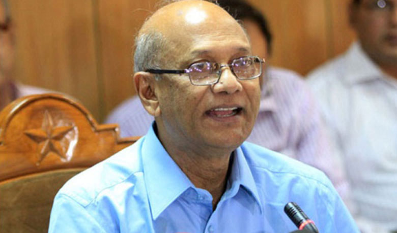 MPO teachers to get new pay scale