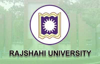 No scope to sit twice in RU admission