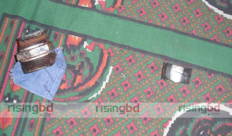 Effective steps needed to curb militancy