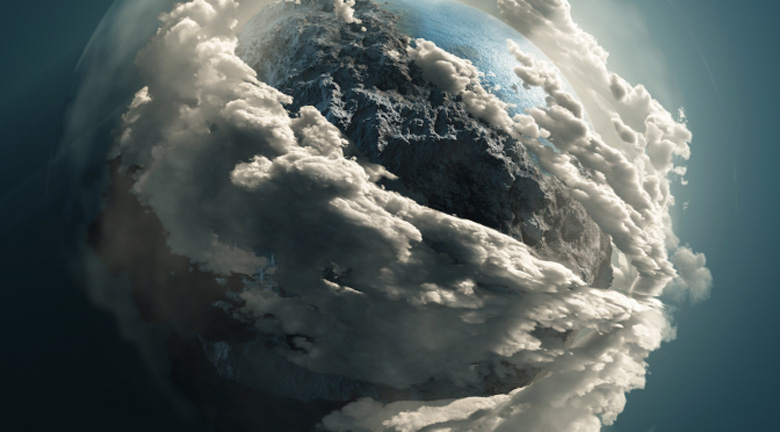 পৃথিবীর বিস্ময়কর ৫ তথ্য