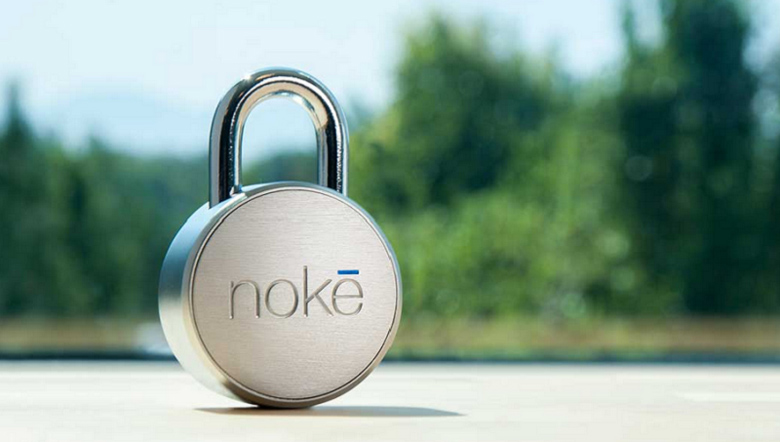 চাবি ছাড়াই খুলবে তালা! (ভিডিও)