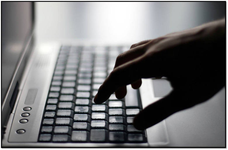 ব্রাউজারে ভুল করে বন্ধ করা ট্যাব ফেরত যেভাবে