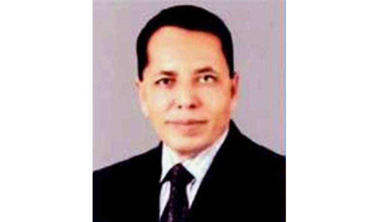 Chengarchar AL mayoral candidate elected unopposed