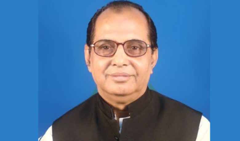 Cricketers’ annual income Tk. 50-60 lakh