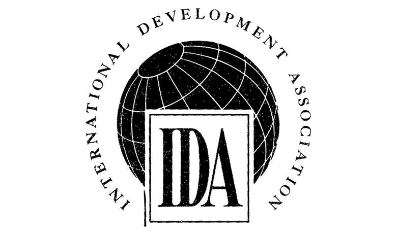 IDA provides Bangladesh $300-million loan