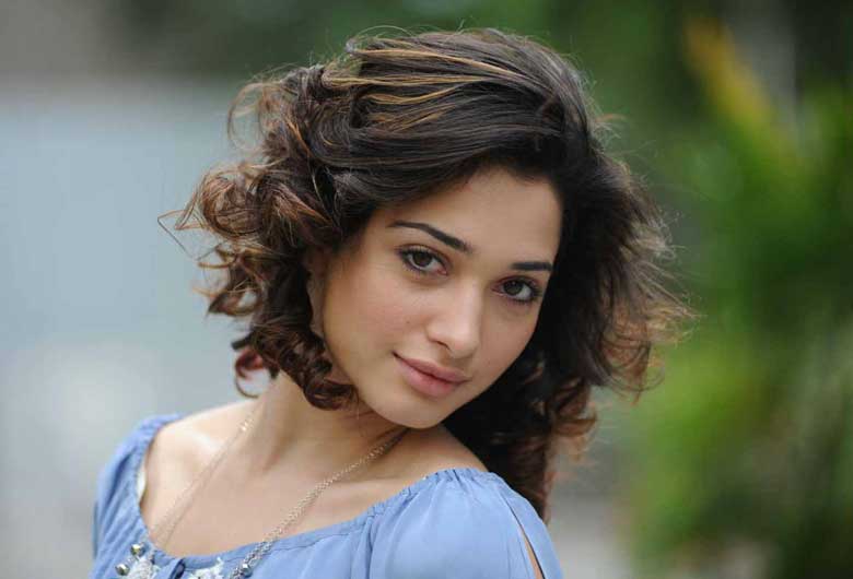 সুন্দর হওয়ার সহজ উপায়