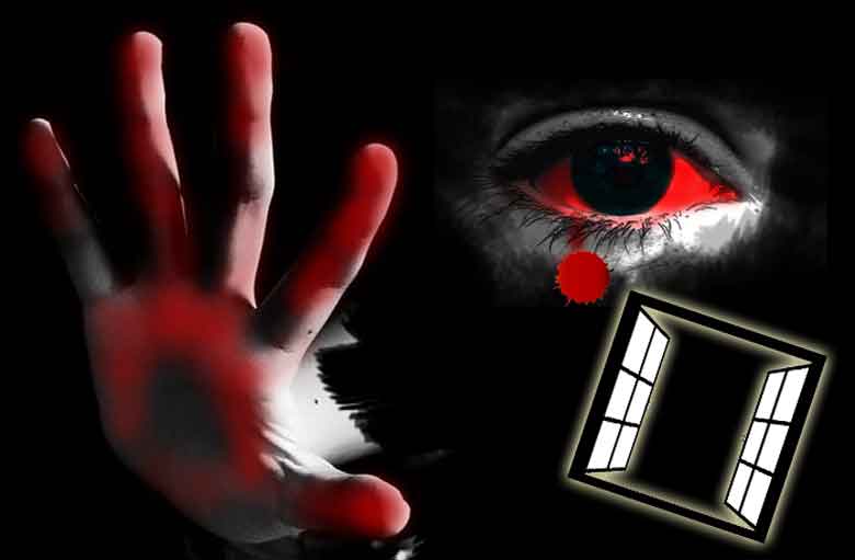 ভালোবাসার গল্প || মনি হায়দার