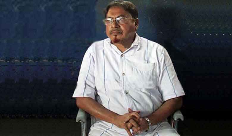 Kamaruzzaman says to have patience