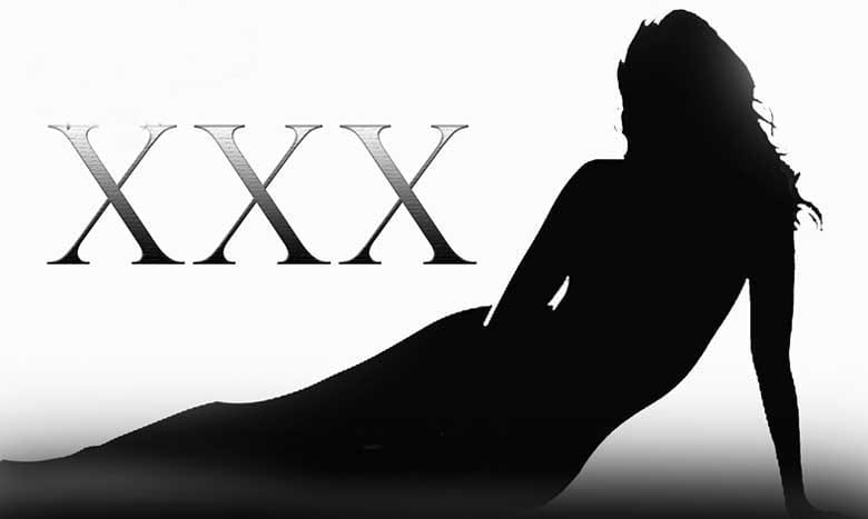 টুইটারে খোঁজ বলিউডের ‘থ্রিএক্স’ অভিনেতা-অভিনেত্রীর!