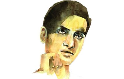 তিতাস একটি নদীর নাম এবং অদ্বৈত মল্লবর্মণ