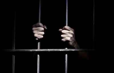 শেরপুরে আ.লীগের ৬৮ নেতা-কর্মী কারাগারে