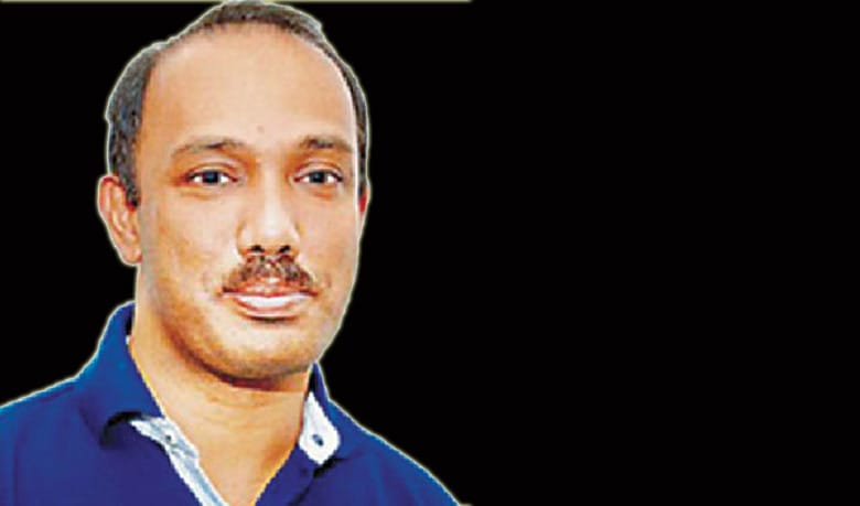 কোকোর প্রথম জানাজা সম্পন্ন