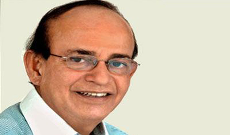 নগরীর গাছের সংখ্যা জানেন না বনমন্ত্রী!