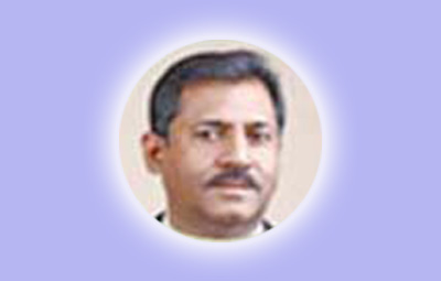 দেশের শীর্ষ ধনী চট্টগ্রামের ডিসকো শওকত