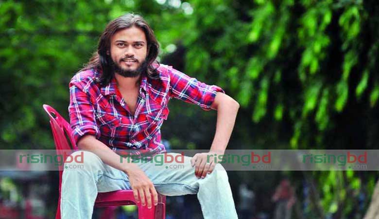 পরিচালনা আমার মূল টার্গেট : অদিতি