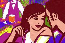 7 things to avoid when you`re drunk 7 things to avoid when you`re drunk