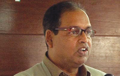 Dudu on more 4-day remand