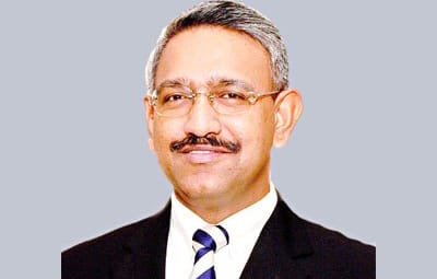 Khaleda’s ex-political secy Falu arrested