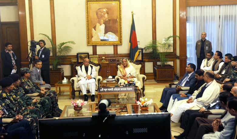 টাঙ্গাইল মেডিক্যাল কলেজের যাত্রা