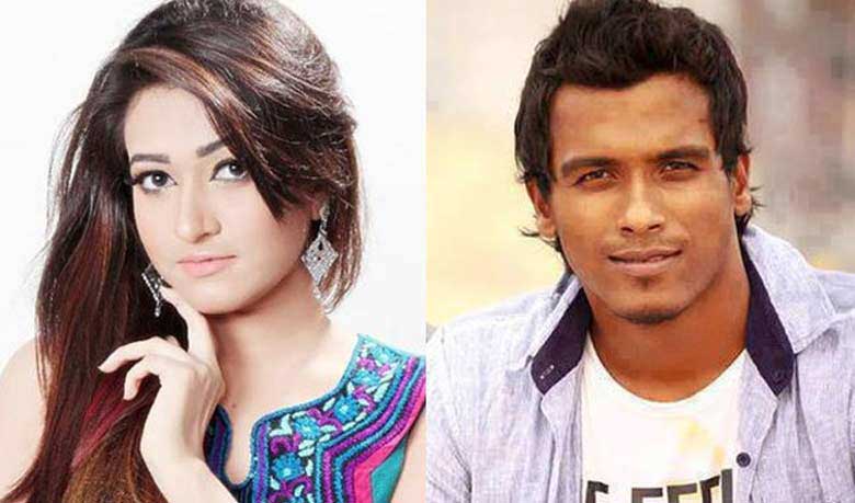 বিদেশি গণমাধ্যমেও হ্যাপি-রুবেল